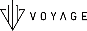 Voyage